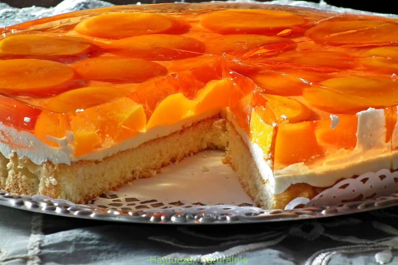 galaretka