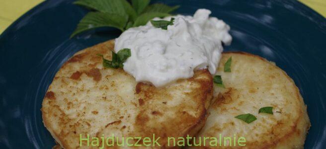 sznycelki selerowe
