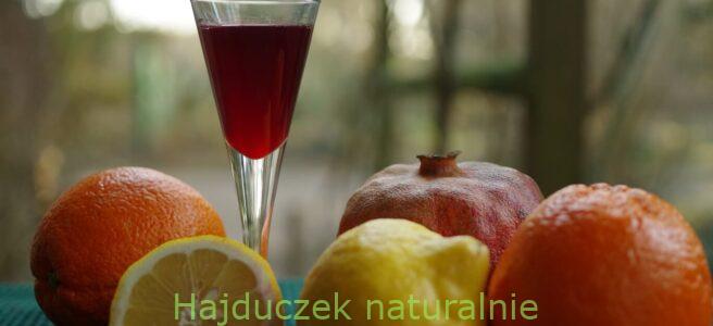 grenadyna