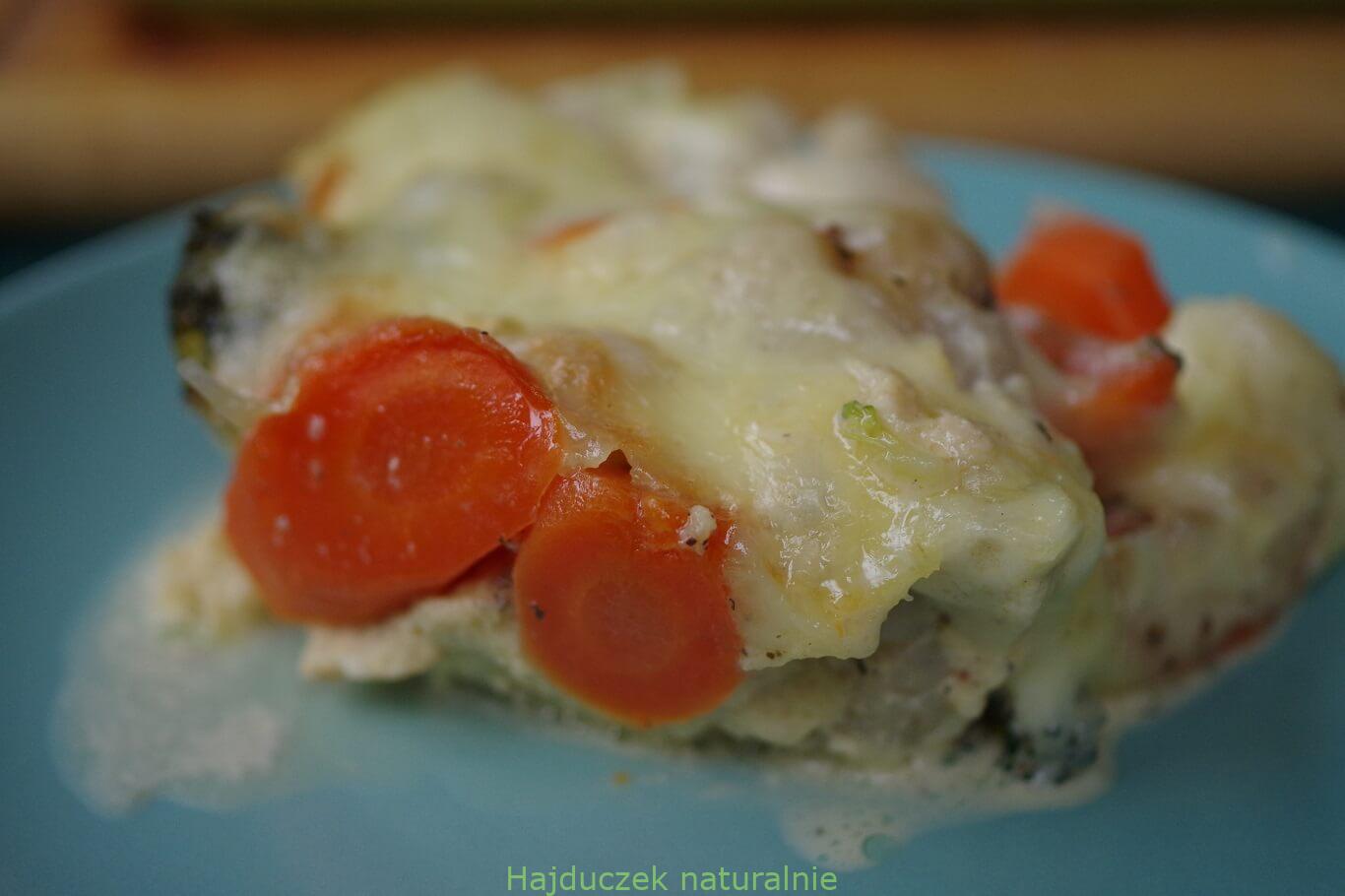 dieta keto