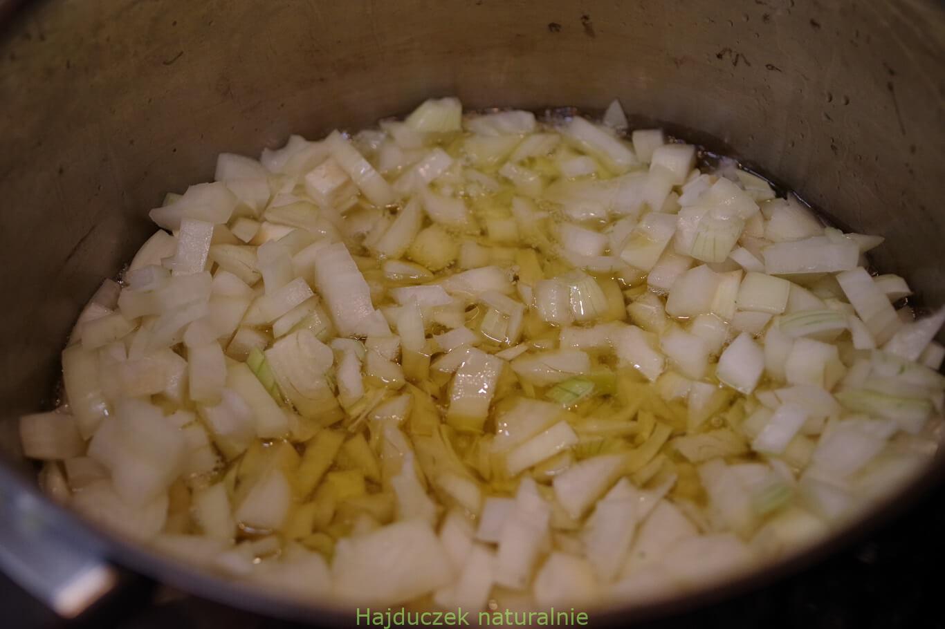 cebula