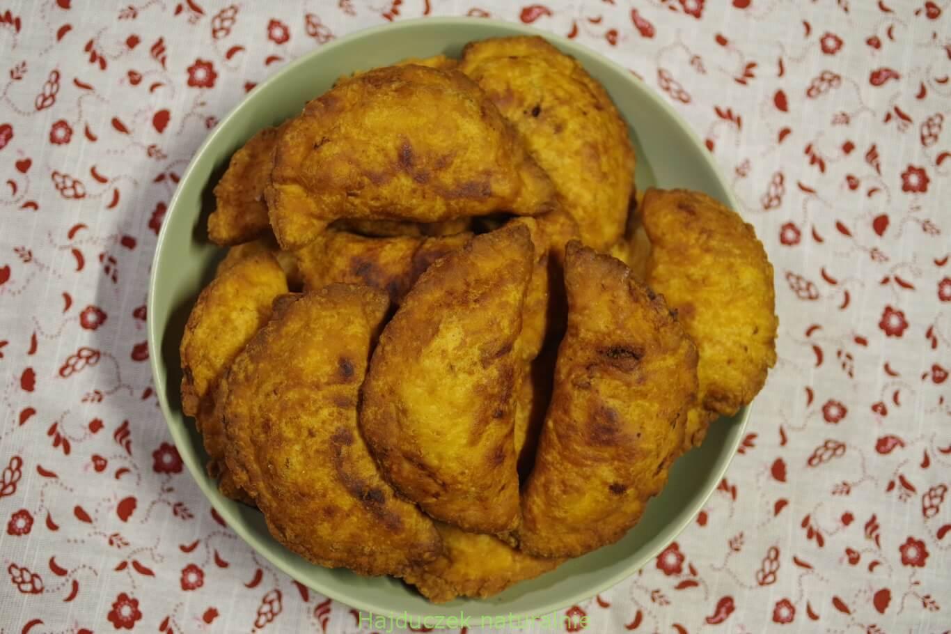 samosa