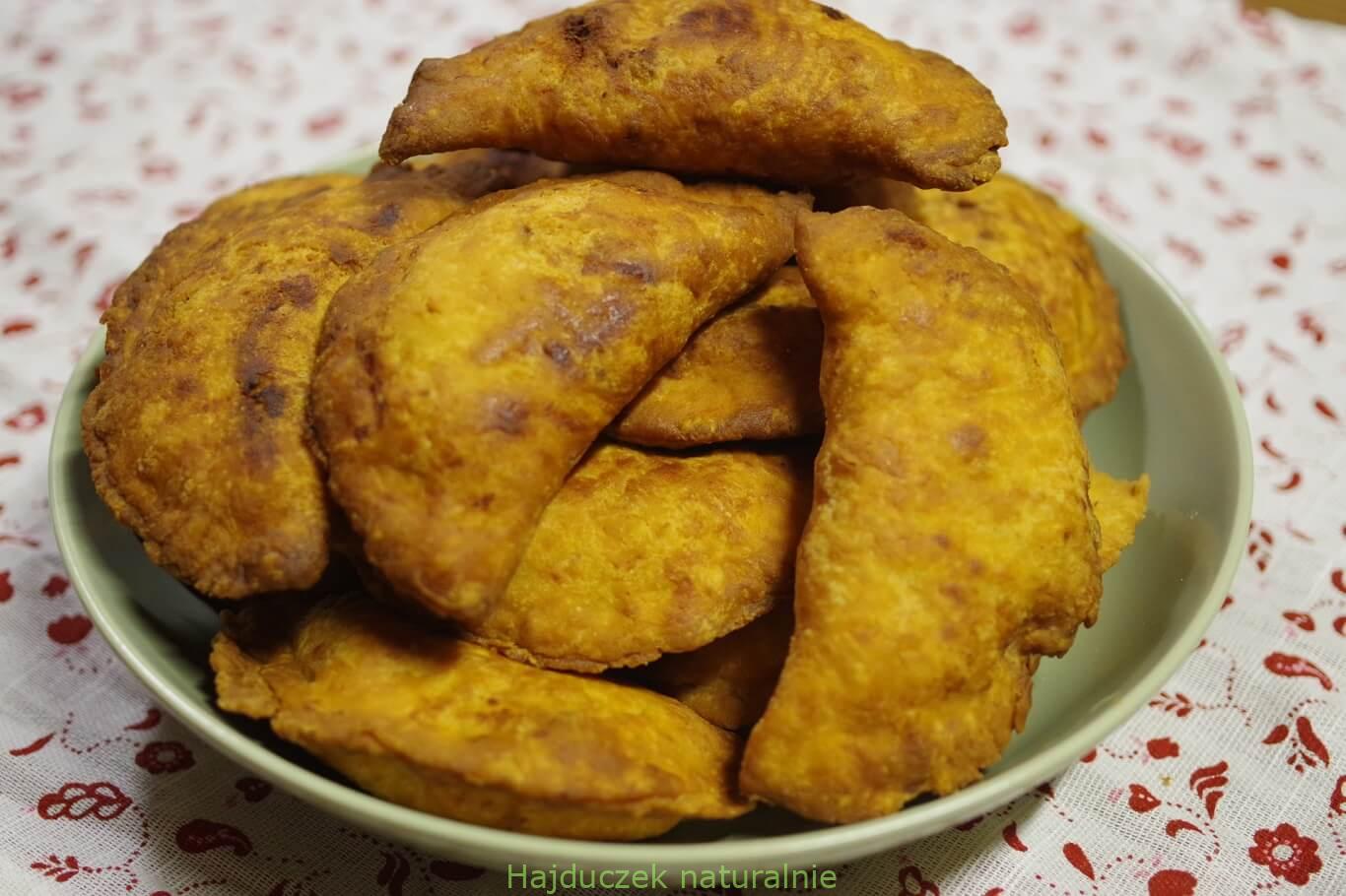 samosa