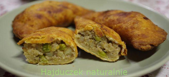 samosa