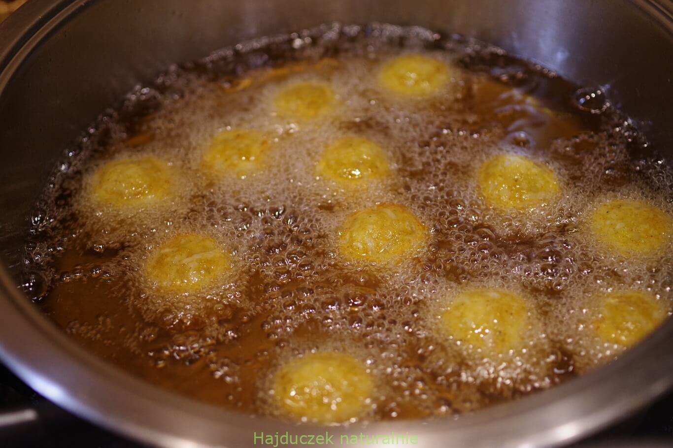 alu kofta