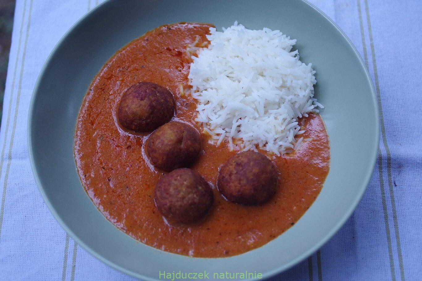 alu kofta