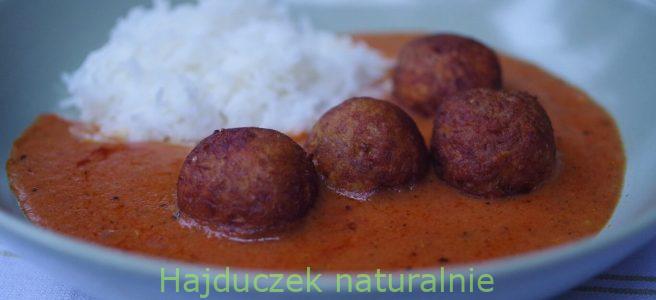alu kofta