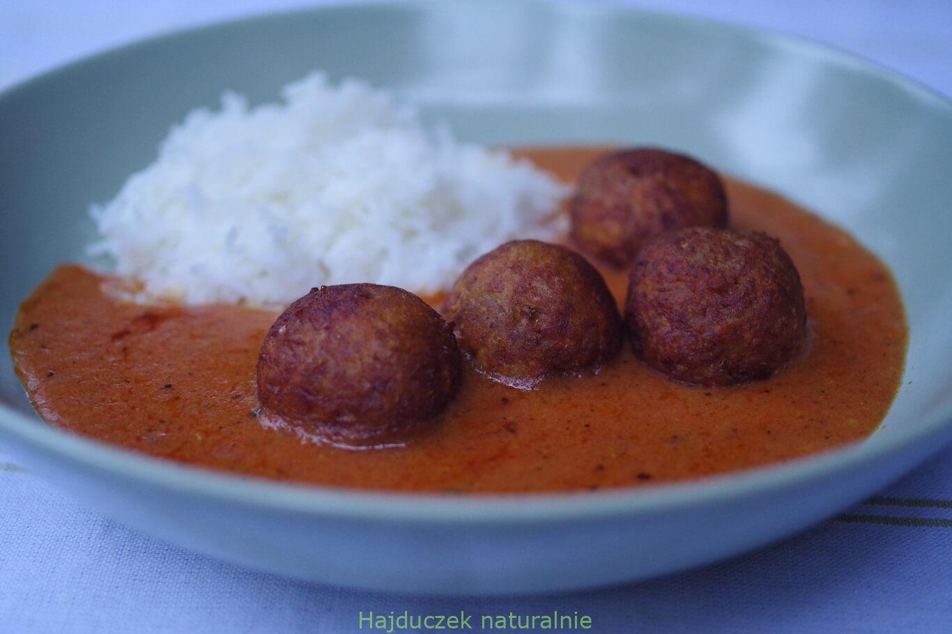 alu kofta