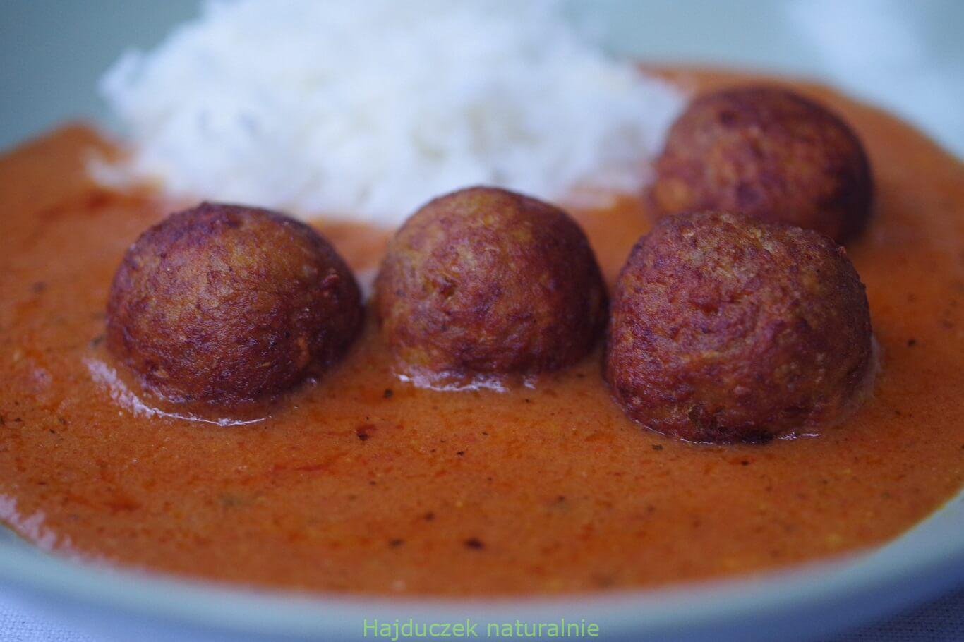 alu kofta