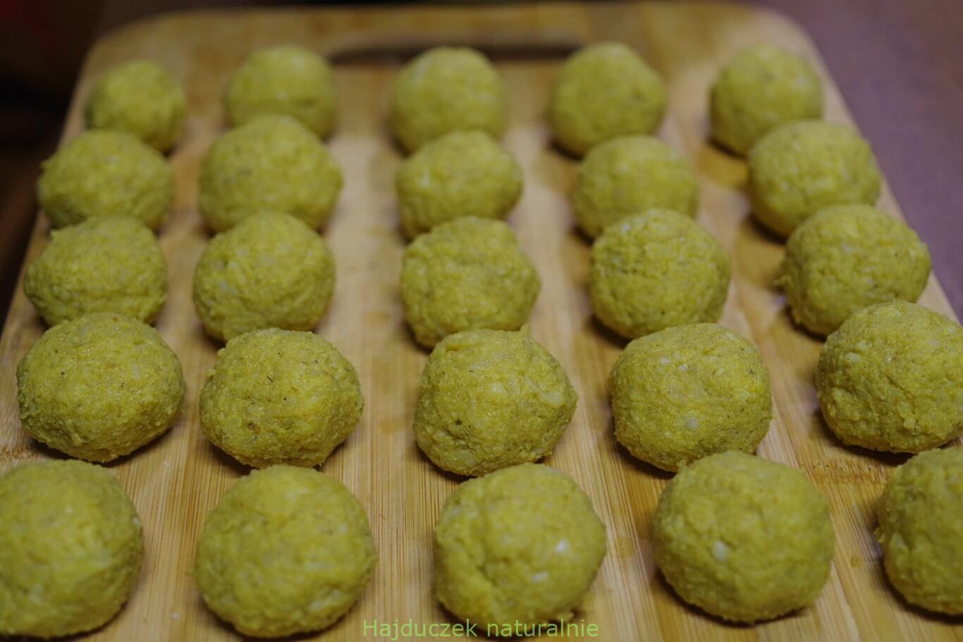 alu kofta
