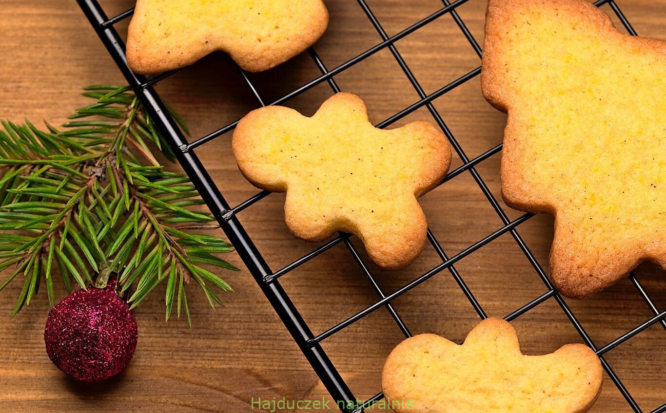 polityka cookies