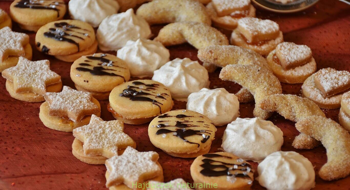 polityka cookies