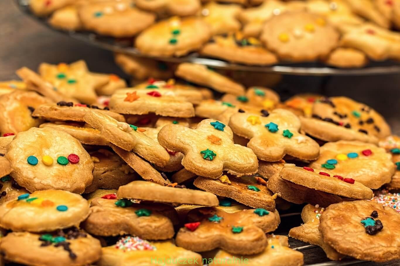 polityka cookies