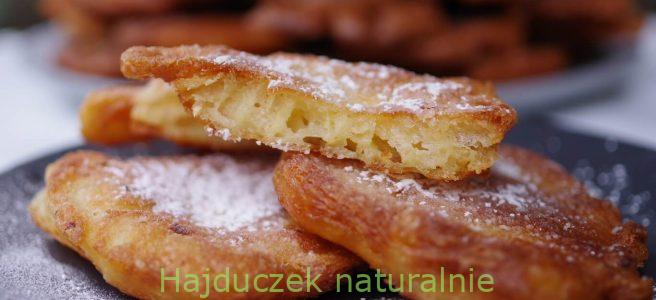 ruchanki kociewskie