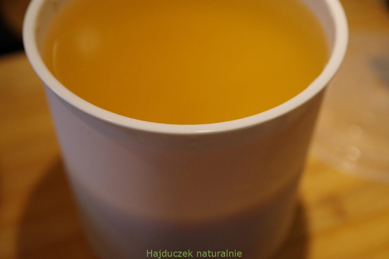 jogurt sojowy