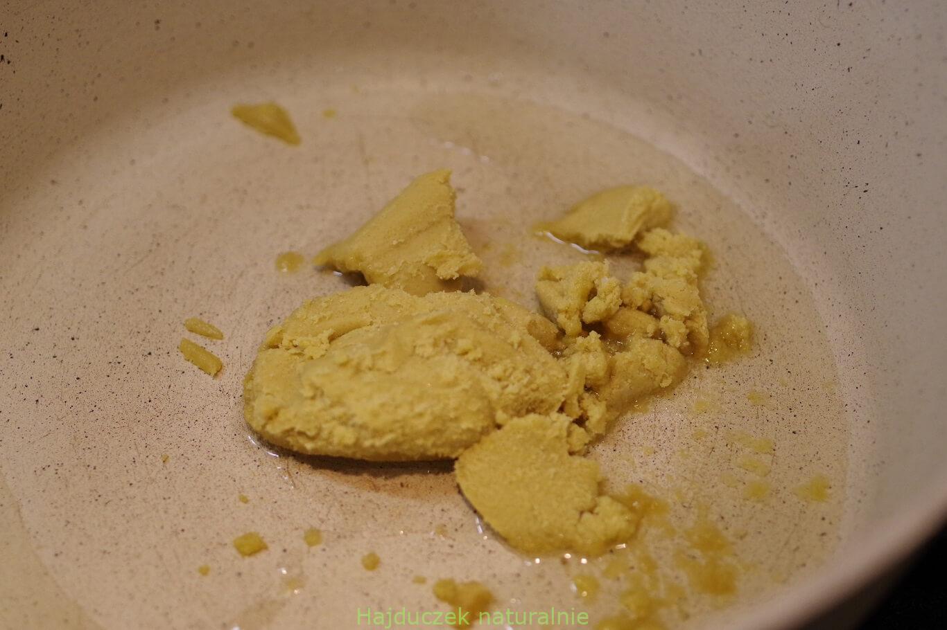 pasta Tom Ka