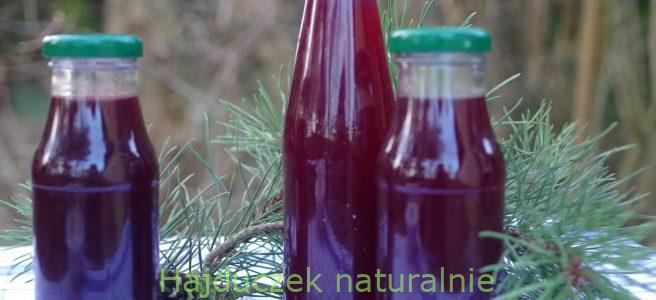 drugi weekend z fermentem