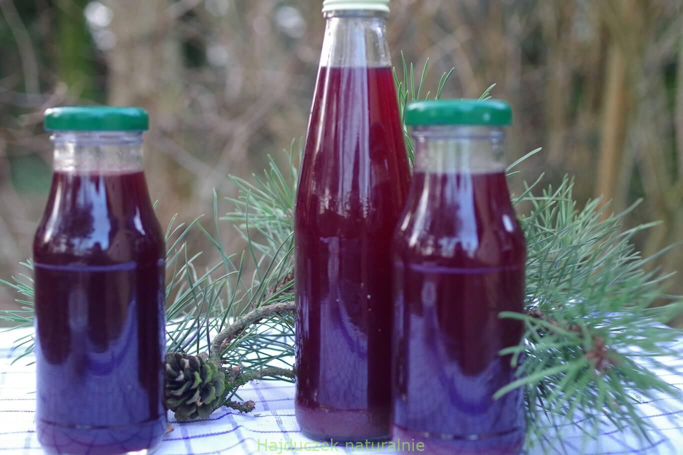 drugi weekend z fermentem