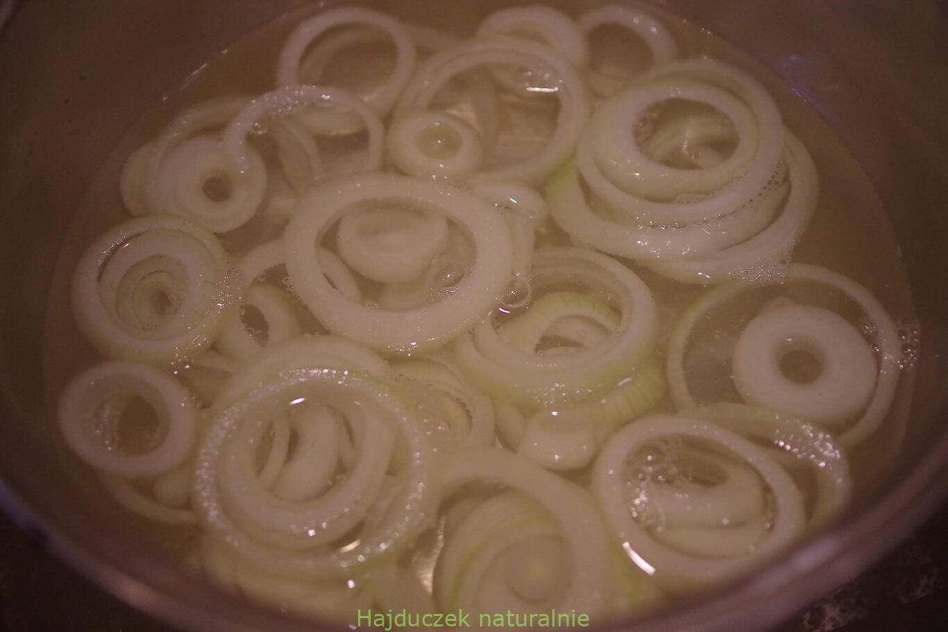 cebula