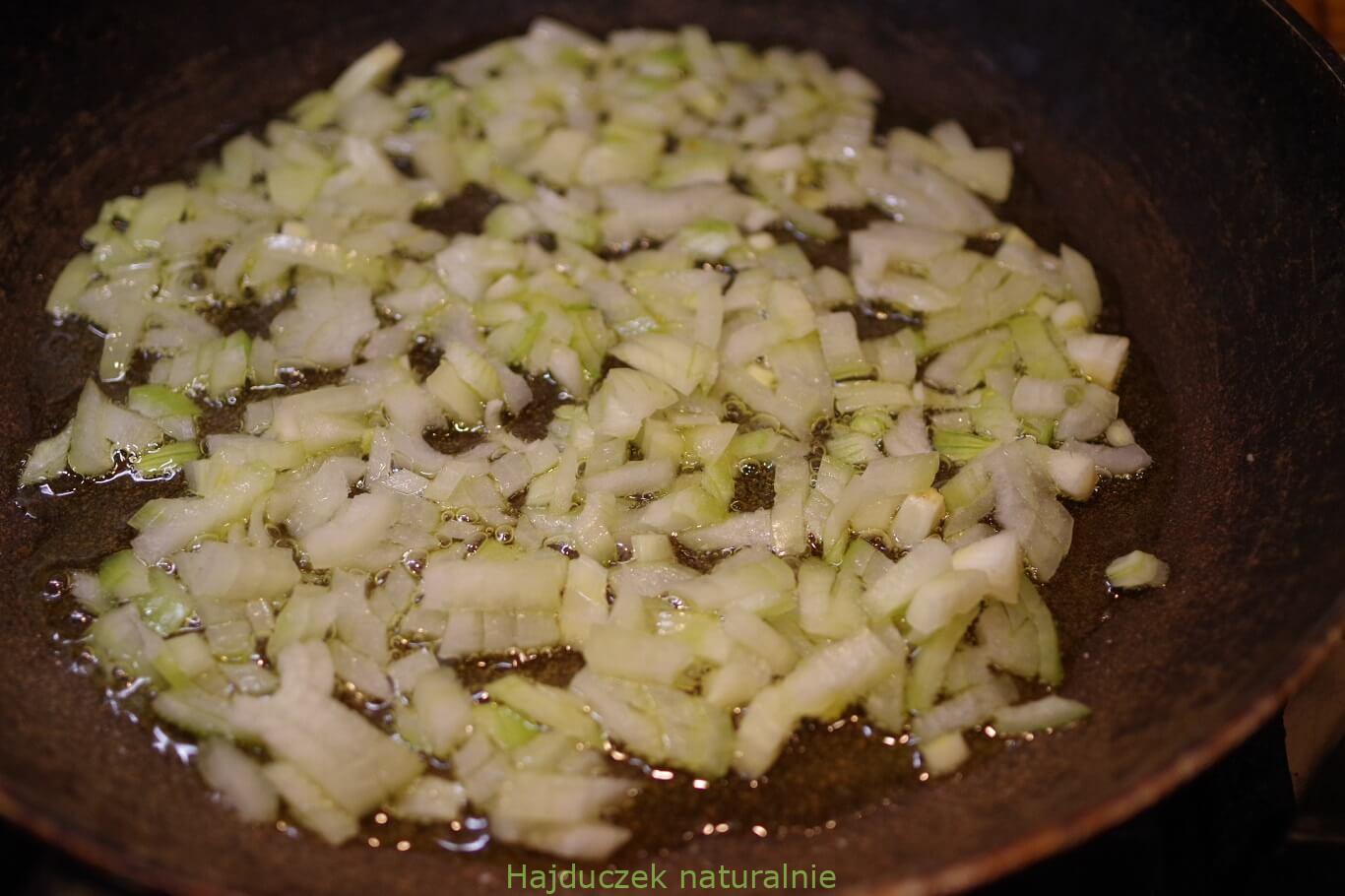cebula