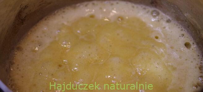 zasmażka