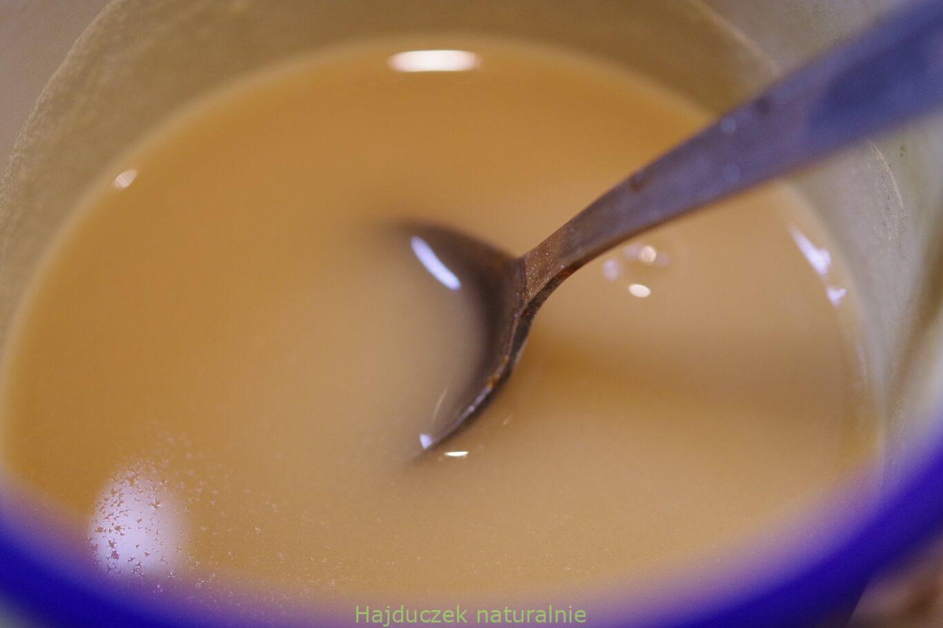 agar-agar