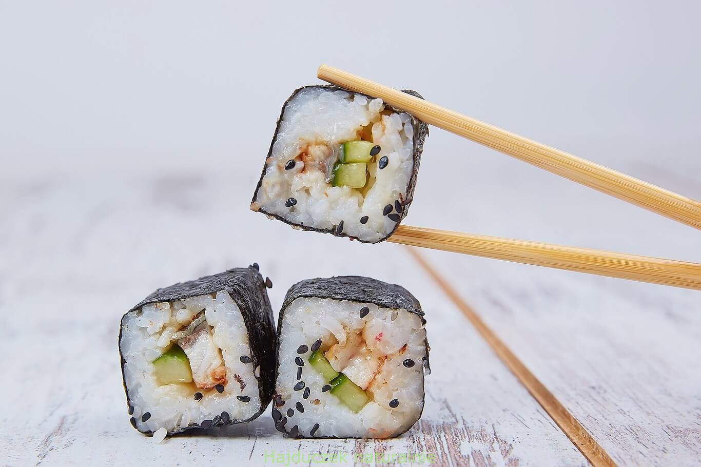 oporna skrobia