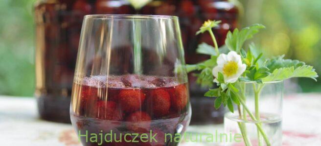 truskawiaczek