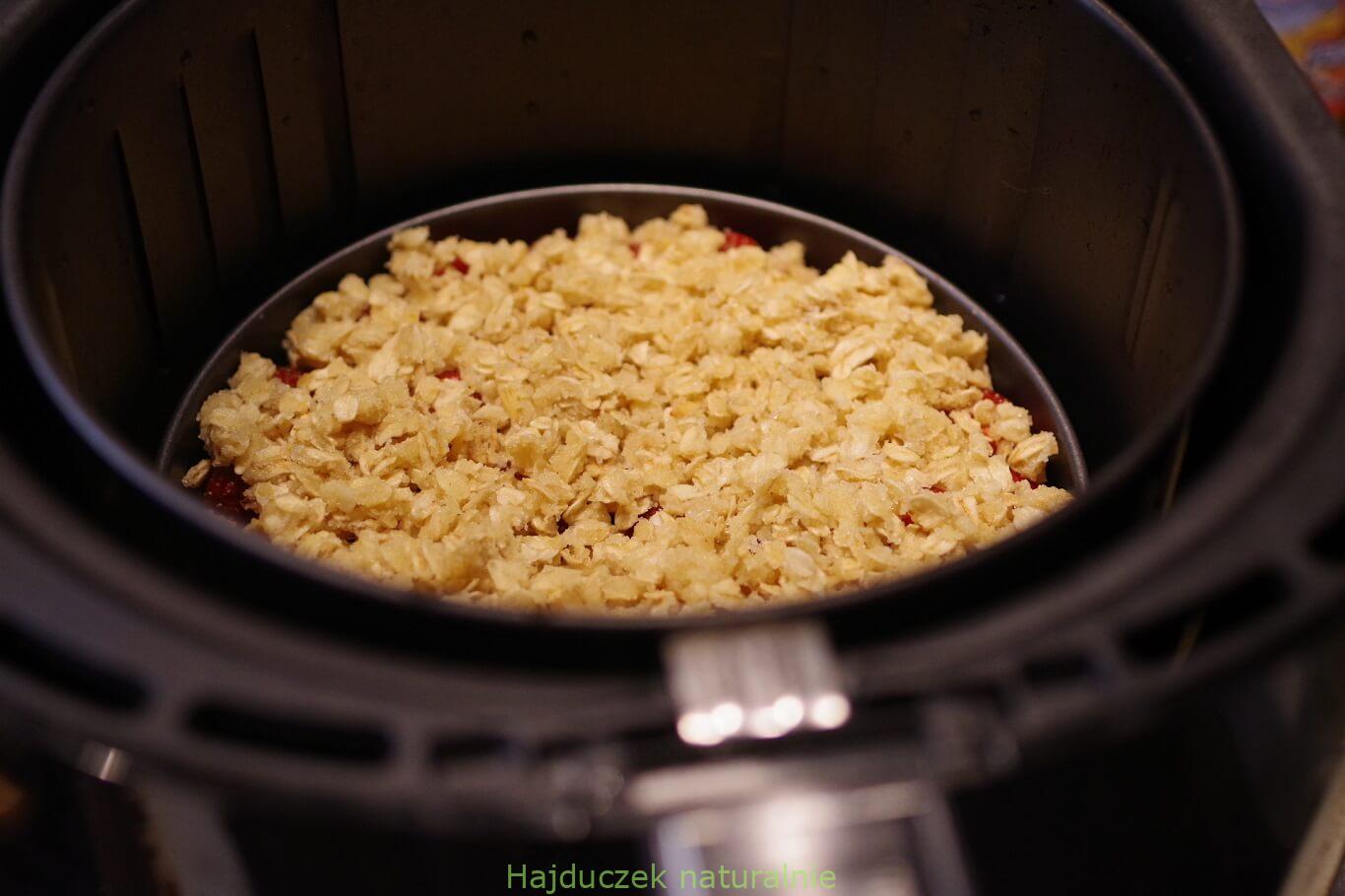 airfryer