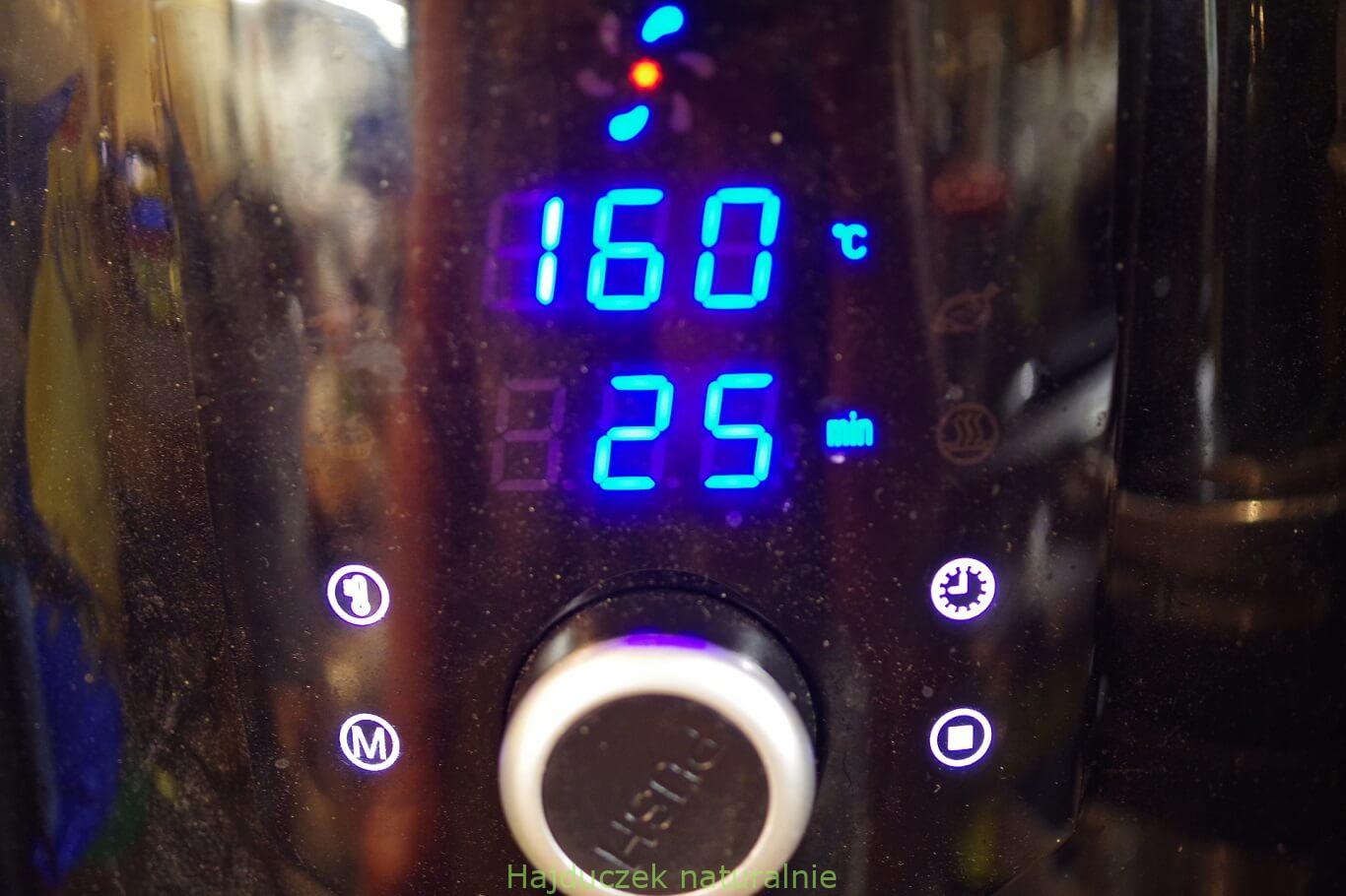 airfryer