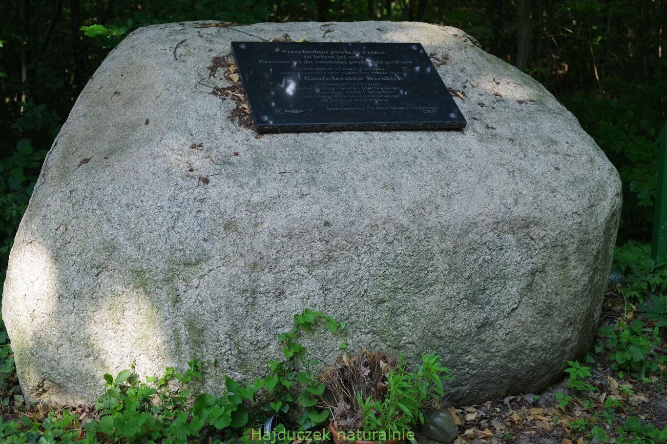 wycieczka
