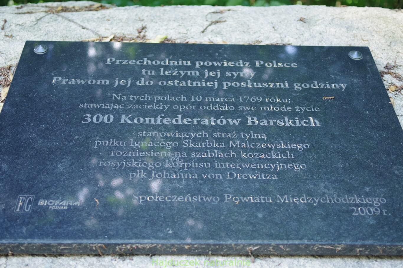 wycieczka