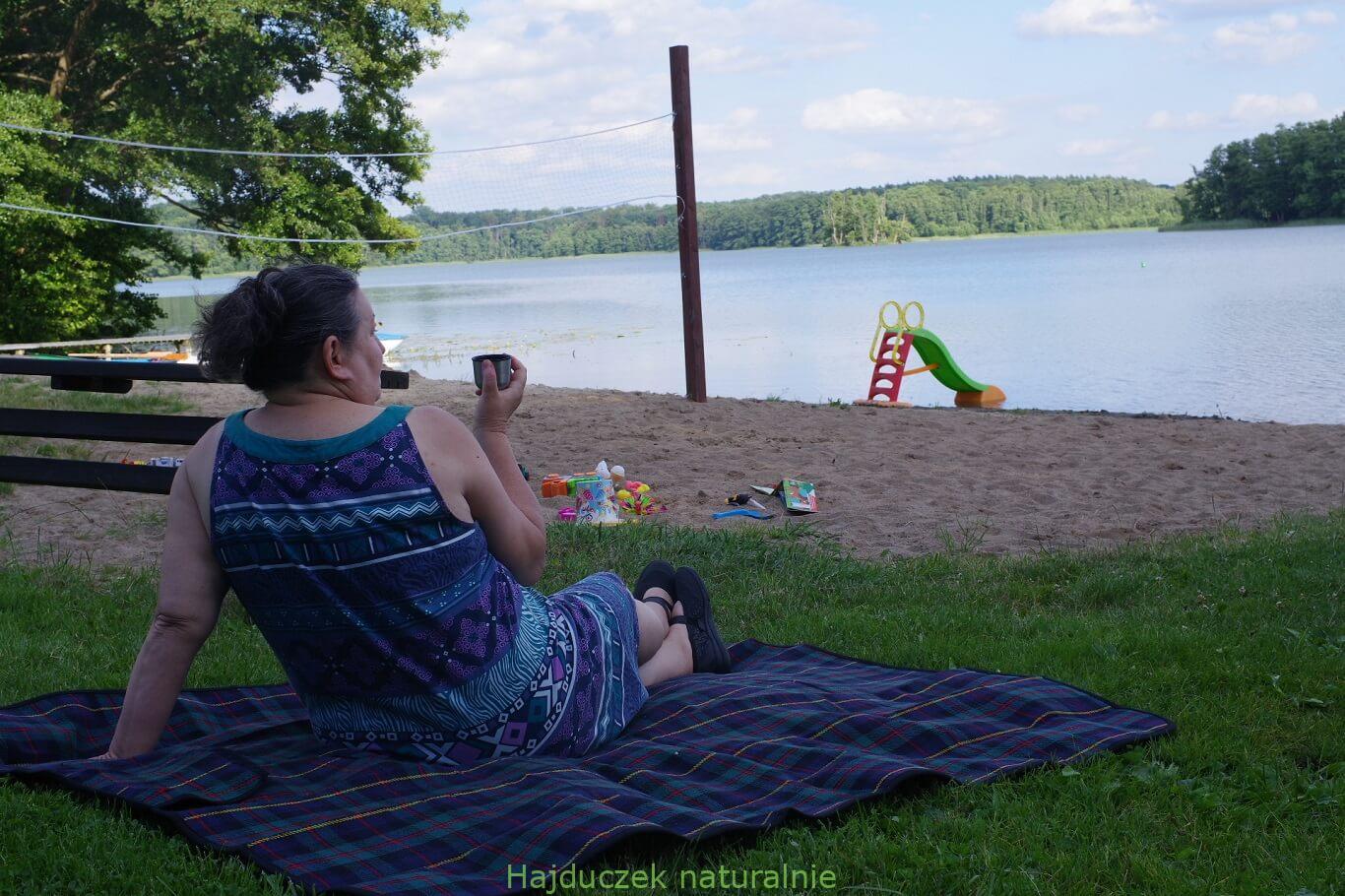 piknik