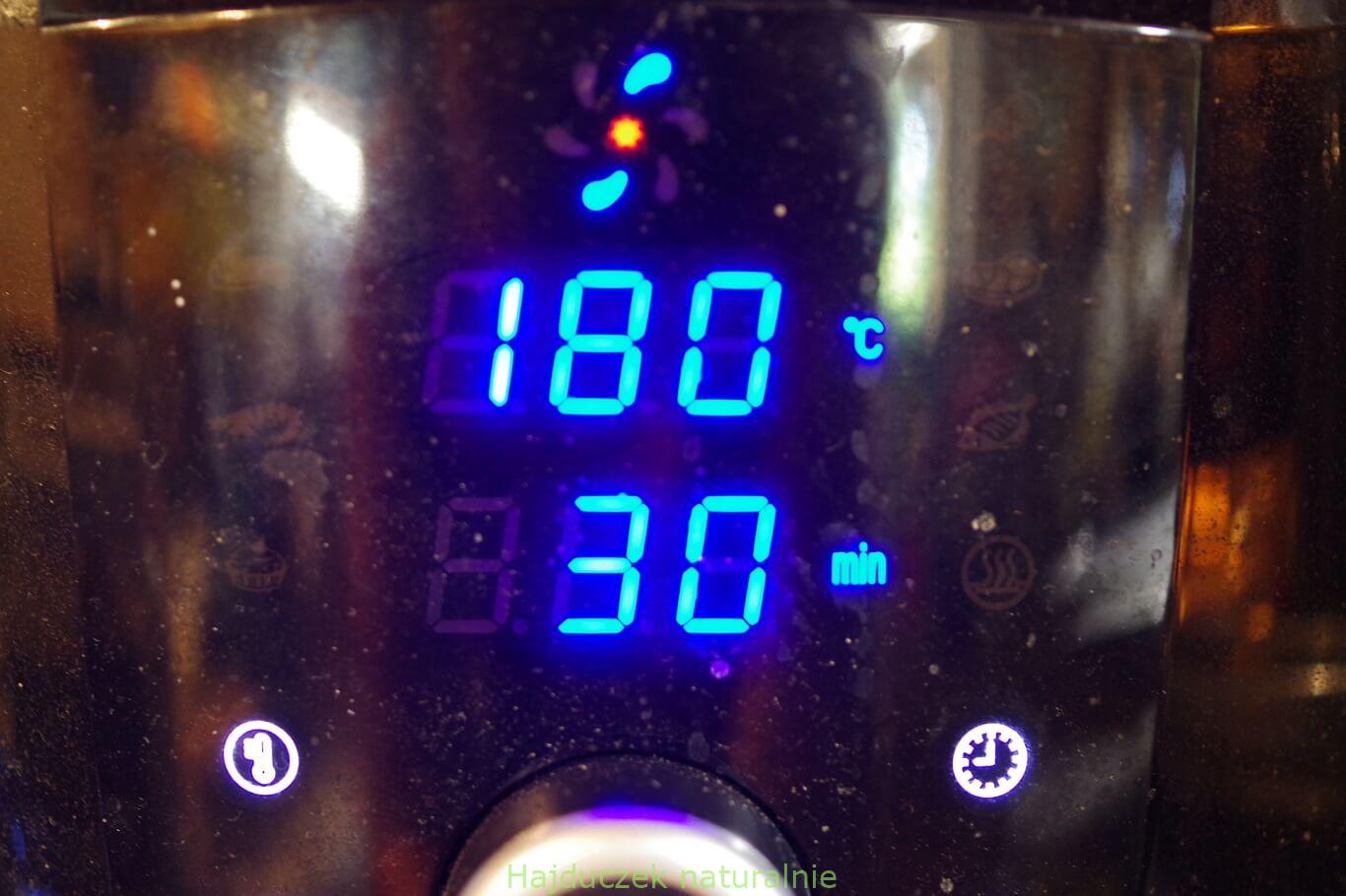 airfryer