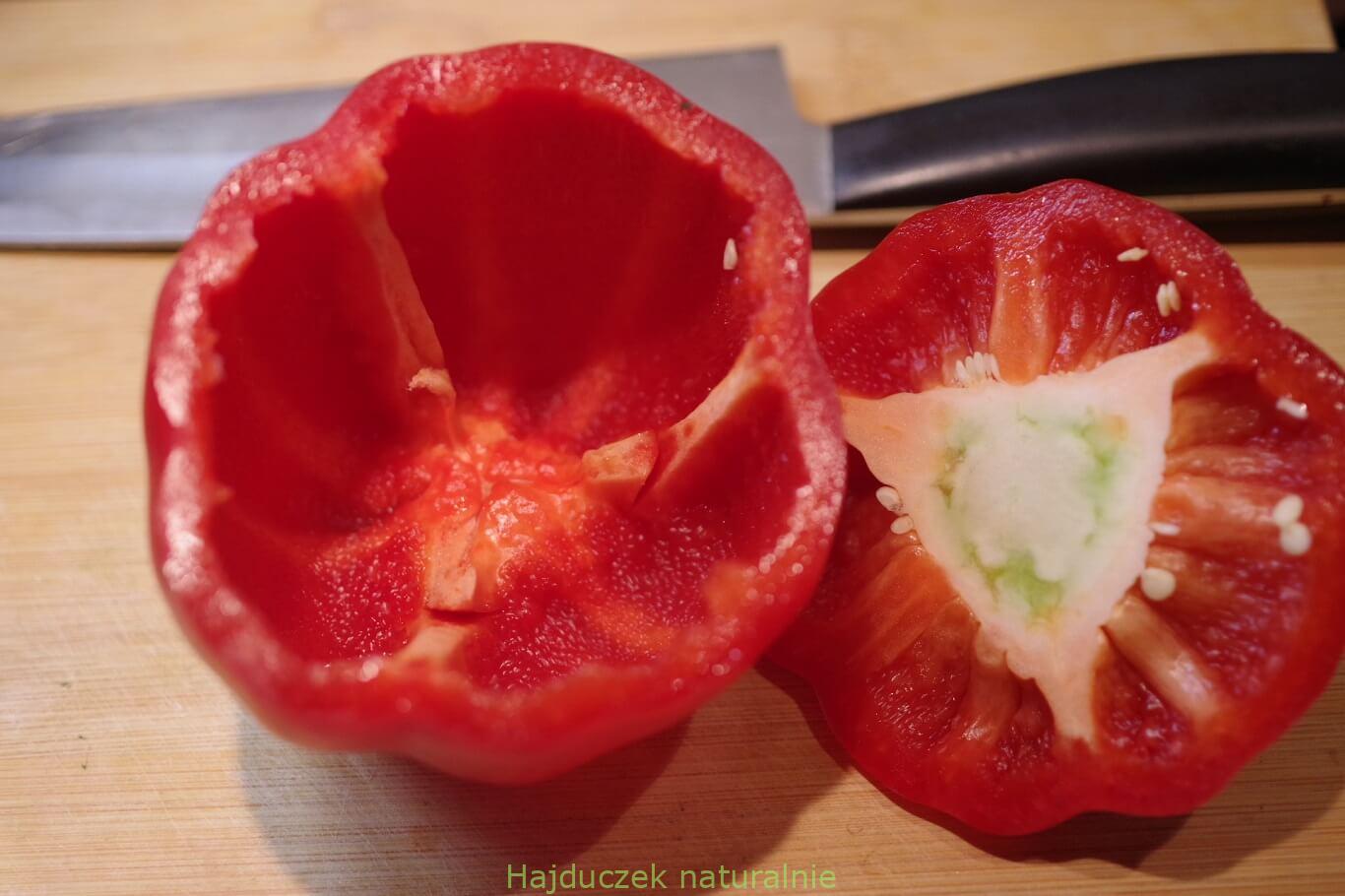 papryka