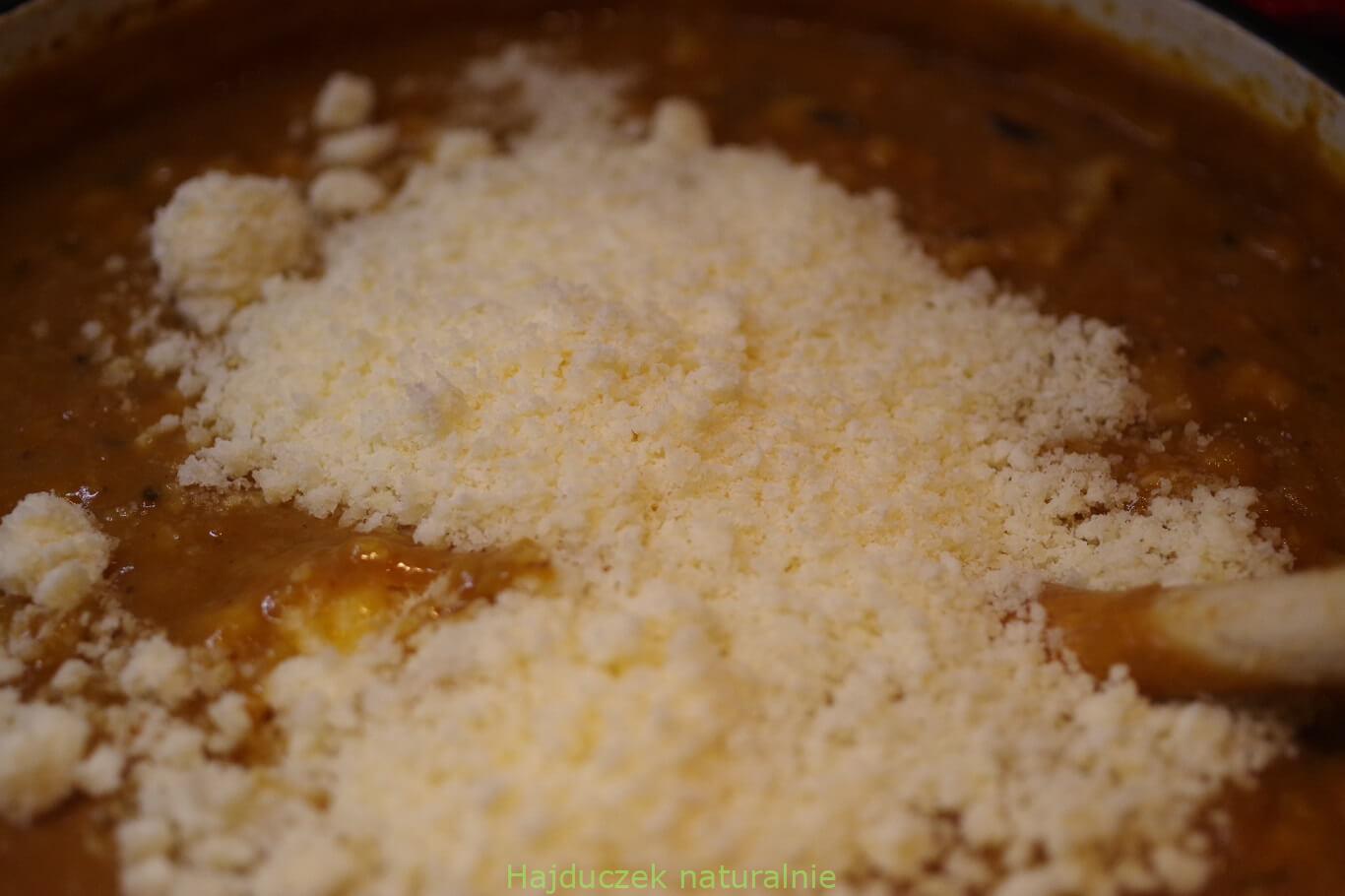pecorino romano
