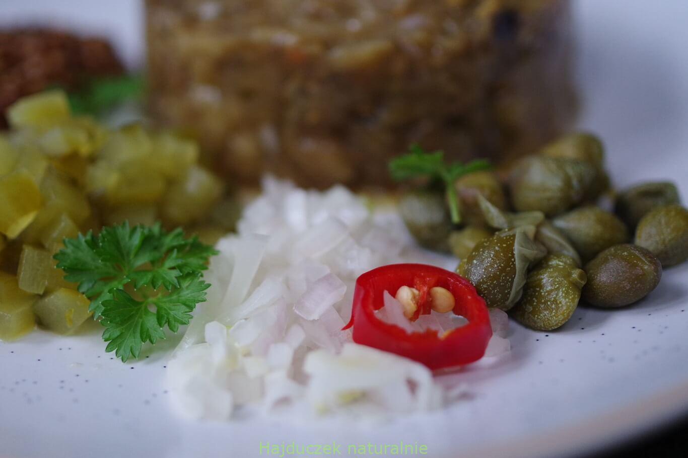 cebulka szalotka