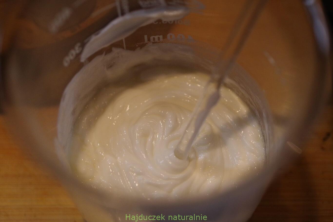 nawilżający balsam