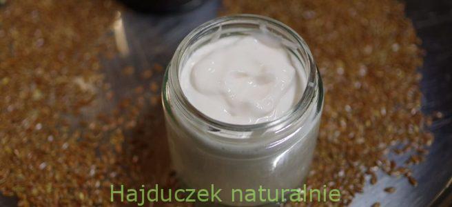 nawilżający balsam do ciała
