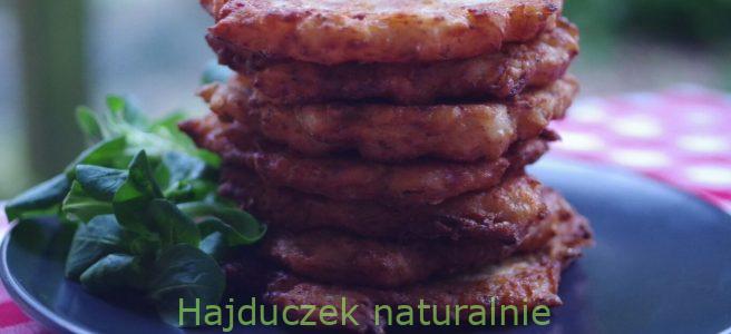 fuczki łemkowskie