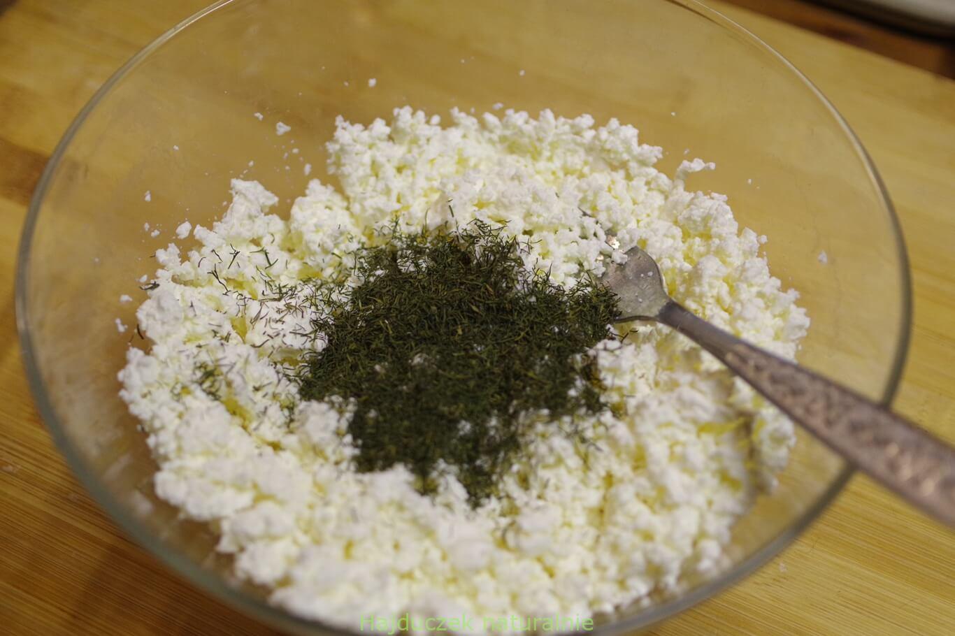 koperek