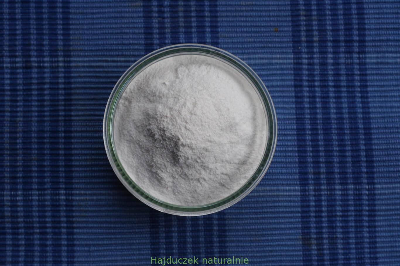Sodium Cocoyl Isethionate