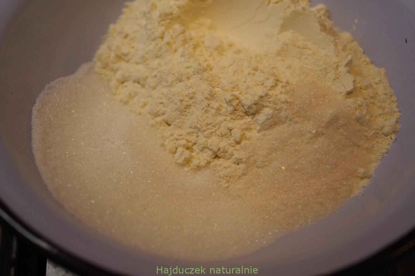 kruszonka
