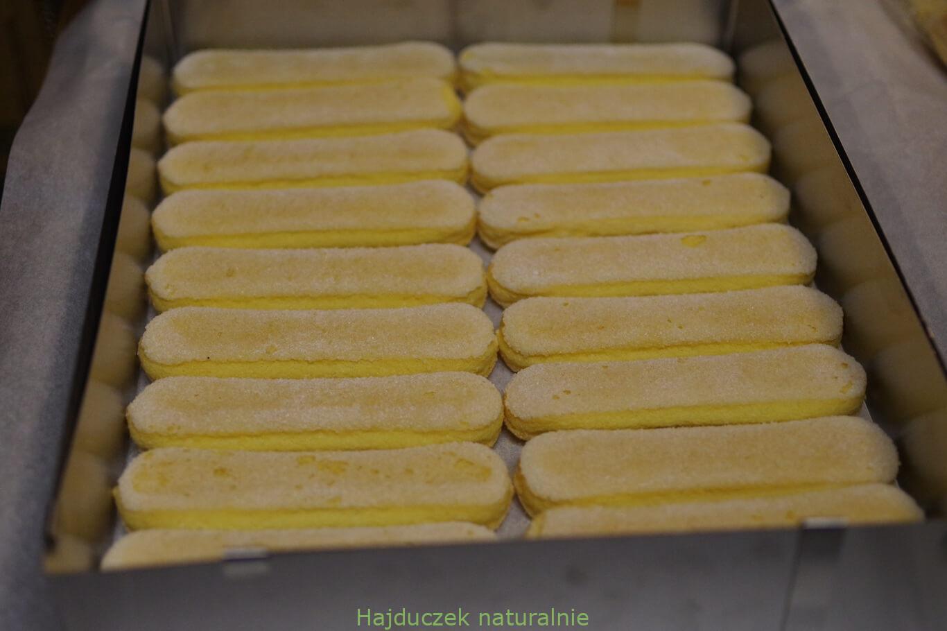 biszkopty
