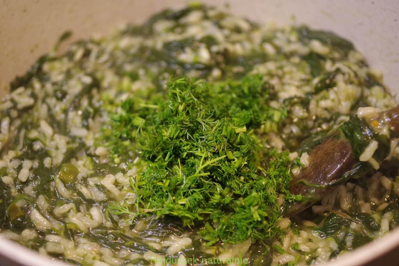 koperek