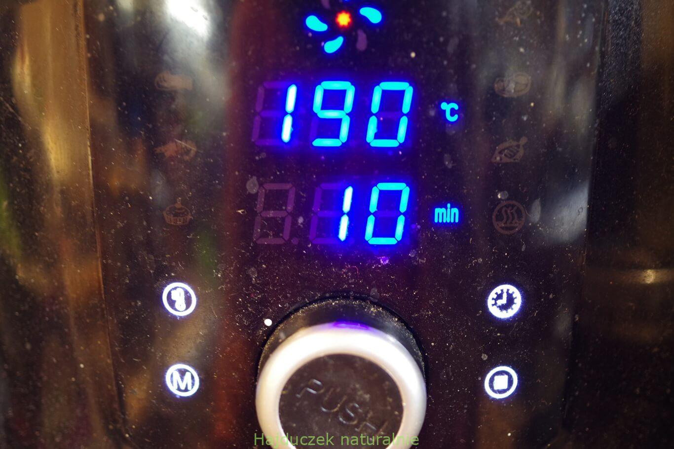 airfryer