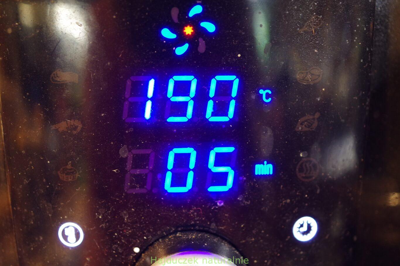 airfryer