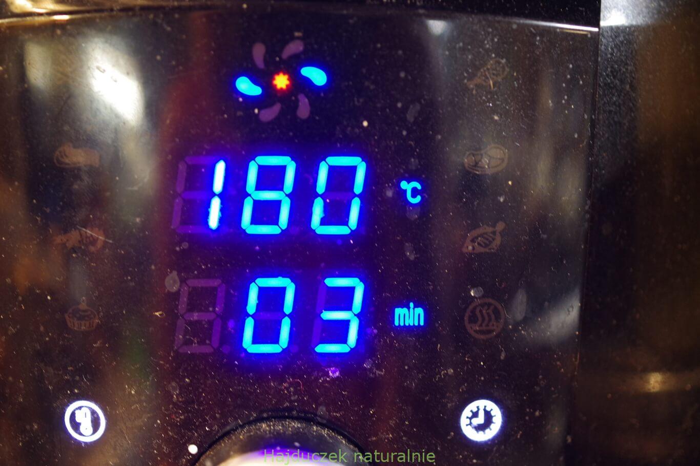airfryer