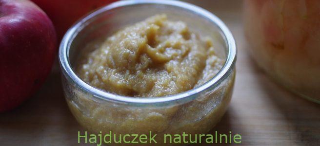 domowa musztarda