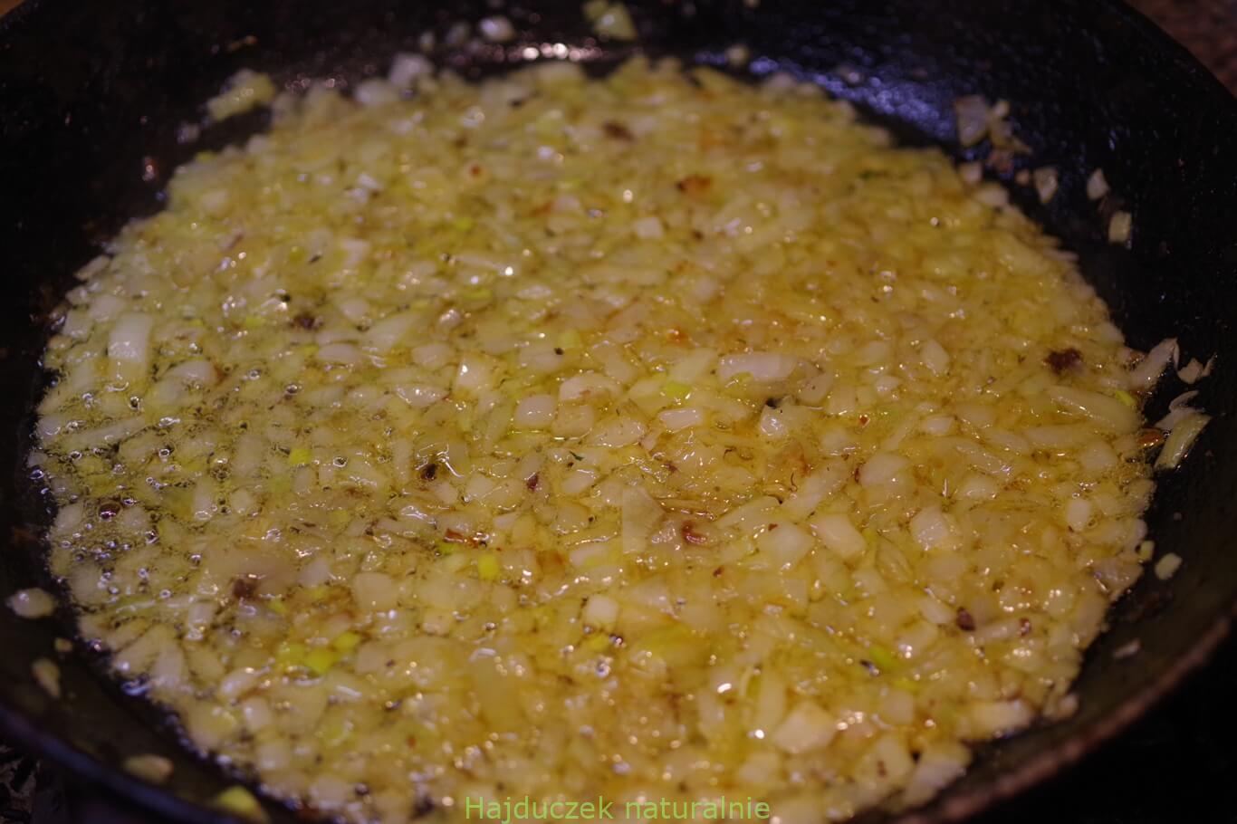 cebula
